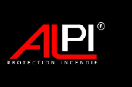 logo-header-alpi-1